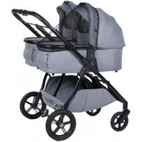 MAST SWISS Mosquito Net M.Twin X MA-MTMSQ