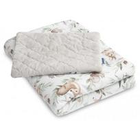 Sensillo Set Karo Plush SILLO-42174