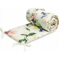 Sensillo Magnolia 180x30cm SILLO-223104