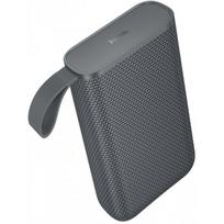 Hoco HC34 Grey