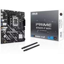 Asus Prime B760M-F WIFI