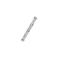 Osram Osram elektroninis balastinis įtaisas T5 liuminescencinėms lempoms QTP5 2 x 49W (40083213
