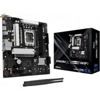 Asrock B860M-X Gen5 WiFi