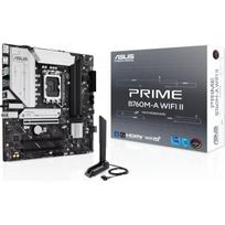 Asus Prime B760M-A WIFI II