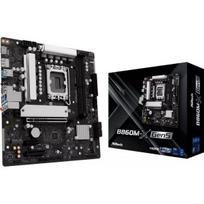 Asrock B860M-X Gen5