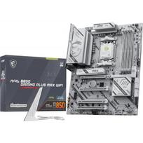 MSI MAG B850 Gaming Plus Max WIFI