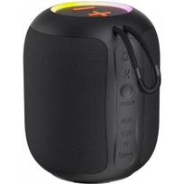 Blavec TWS WS-05 Go Boom Black