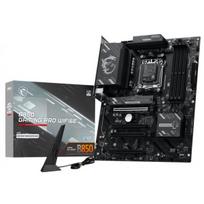 MSI B850 Gaming Pro WIFI6E