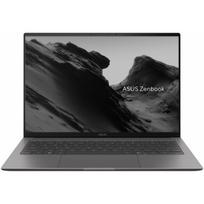 Asus ZenBook S14 UX5406AA-SU052W 3K OLED Touch U9-386H 32GB 1SSD EN W11 Gry