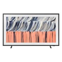 Samsung QE43LS03HEUXXH
