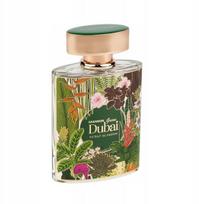 Unisex kvepalai Al Haramain Green Dubai Oriental Chypre Extrait 100 ml