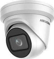 Ip kamera Hikvision Ds-2cd2326g2-iu 2mp, 2.8mm, Acusense, Ir 30m