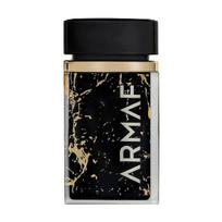 Kvepalai Armaf Ombre d'Or Unisex Rytietiški EDP 75 ml