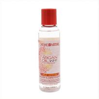 Plaukų serumas Creme of Nature Argan Oil iš Maroko, apsauga nuo karščio, glotnumas ir blizgesys 120 ml
