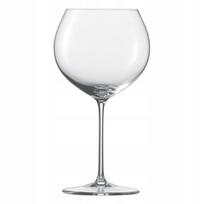 Zwiesel Enoteca Burgund 750ml vyno taurės, 2 vnt.