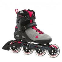Riedučiai Rollerblade Macroblade 90 W, 42
