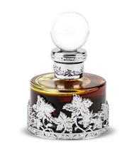 Unisex kvepalų aliejus Swiss Arabian Mukhalat Malaki rytietiškas gėlių-medienos 25 ml