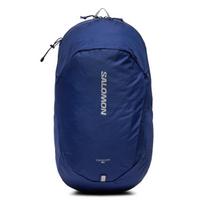 Trailblazer 20 salomon lc2182700 unisex tamsiai melyna, NS