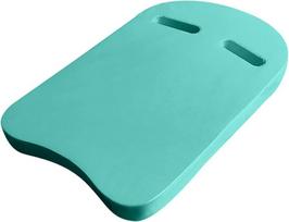 Swimming boards, floatings,Swimming Float Board | Mixed Belt Board for Training Aids, Adult Swim Backpack Accessory,