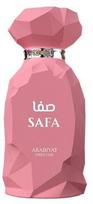 Arabiyat Prestige - Safa | EDP 100 ml | Moterims