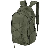 Taktikaline militaarturismi seljakott HELIKON-TEX, EDC LITE, 21L, Žalia