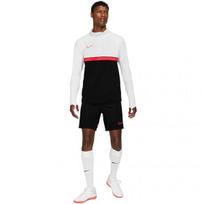 Megztinis vyrams Nike, baltas
