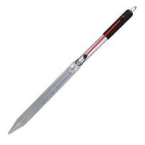 Smėlio smaigalio valtis 91 cm inkaras