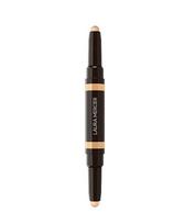 Maskuoklis Laura Mercier Secret Camouflage 2 in 1, 2N Light with Neutral Undertones, 2 g, 2N