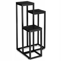 Gėlių stovas LoftInspired, 67 cm
