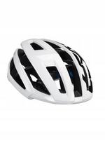 Leatt Endurance 4.0 V24 Mtb dviračio šalmas - baltas, dydis S