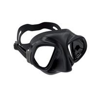 Nardymo Kaukė Mares X-Tream Mask