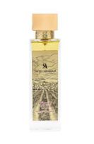 Uniseks kvepalai Swiss Arabian Enigma of Taif gėlių-medienos ekstraktas 100 ml