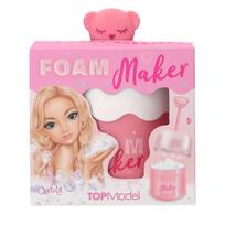 Topmodel - Foam Maker BEAUTY and ME - Pink