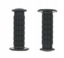 Vairo rankenos Verso BMX, 105mm