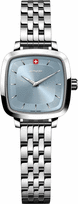 Moteriškas Laikrodis WENGER VINTAGE CLASSIC 01.1911.104