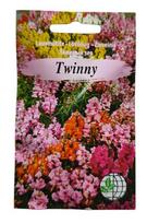 Žioveinis Twinny, Agrimatco