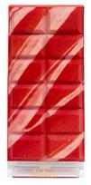 Unisex kvepalai Armaf Red Velvet vaisinis gurmaniškas EDP 70 ml