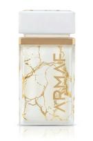 Unisex kvepalai Armaf Perle d'Or Rytietiška vanilė, saldūs, EDP 75 ml