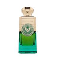 Unisex kvepalai Electimuss Patchouli of the Underworld tamsus pačiulių ir odos aromatas 100 ml