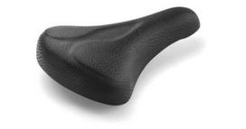 Dviračio balnelis 280 x 170 mm, Selle Monte Grappa (3746) 4119