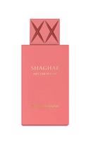 Unisex kvepalai Swiss Arabian Shaghaf Nectar Blush vaisių gėlių 75 ml EDP