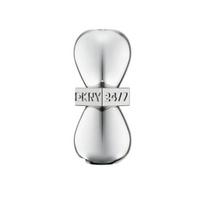 Kvepalai DKNY 24/7 EDP Medžio Gėlių Moterims
