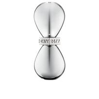 Parfumuotas vanduo DKNY 24/7 For Women Floral Woody 100 ml
