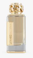 Kvepalai Afnan Lynked Forever moterims EDP 100 ml