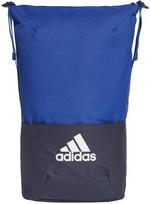 Kuprinė Adidas Zne Core Blue