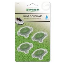 Jungtis laidų robotams 4 vnt.