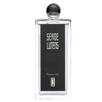 Parfumuotas vanduo Serge Lutens Poivre Noir unisex rytietiškas prieskoninis 50 ml
