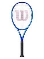WILSON ULTRA TEAM V5 teniso raketė, 2