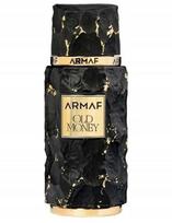 Kvepalai Armaf Old Money medienos ir gintaro EDP 100 ml