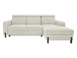 Sofa-lova Maxim M, balta